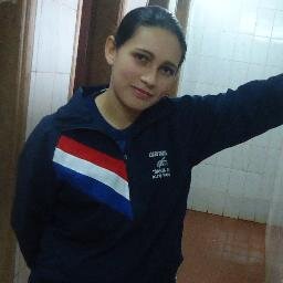 music it´s my life