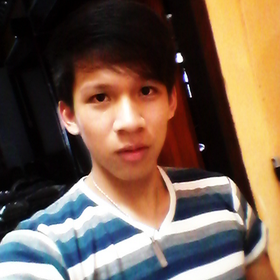 5300 Mod Gta Sa Android Naruto Jutsu Pack  HD