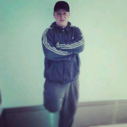 JFireNotts0115's profile picture. #0115 #NG