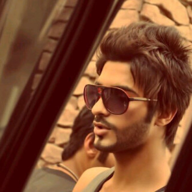 /:(;@assoaumomary;):\اسامه.... assoum_s3@gmail.com http://t.co/uP5DhmeIVo