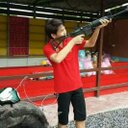 Alex Cheah - @cheahcheefeng - Twitter