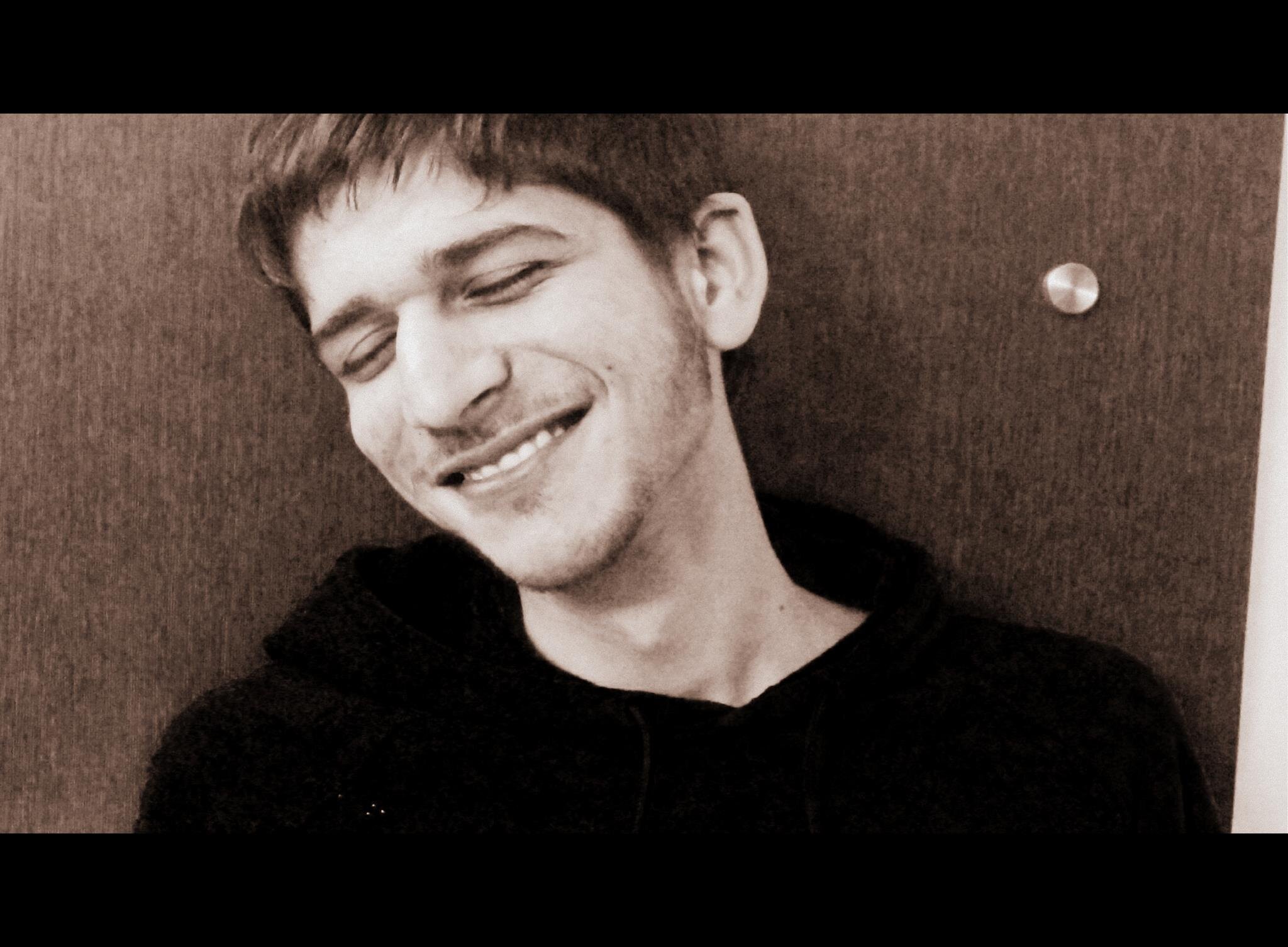 sh00b0mb's profile picture. CS Engineering Student at UPES