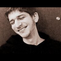 Shubham Soin (@sh00b0mb) 's Twitter Profile