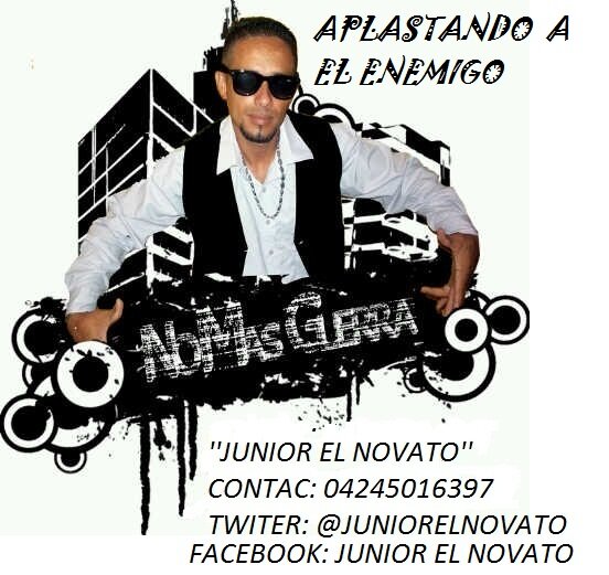 Ministro /  Cantante / compositor  cristiano