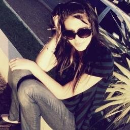 Voltei a usar tt *O* Follow-me