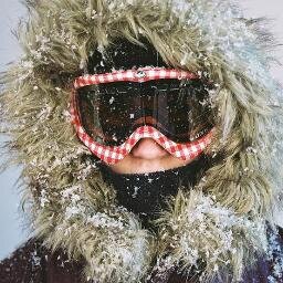 habana28's profile picture. 