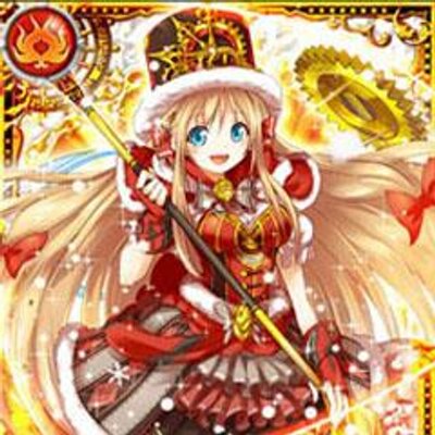 黒猫のウィズ攻略萌えまとめ Kuronekowizmoe Twitter 黒猫のウィズ攻略萌えまとめ Kuronekowizmoe Twitter