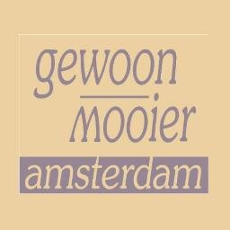 schoonheidssalon | gezichtsbehandeling | huidverbetering | massages | rosacea | psoriasis | acne | Priscilla Corsius | Gewoon Mooier A'dam | Amsterdam-Noord