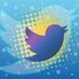 تابعني اتبعك. (@khleel4015) Twitter profile photo