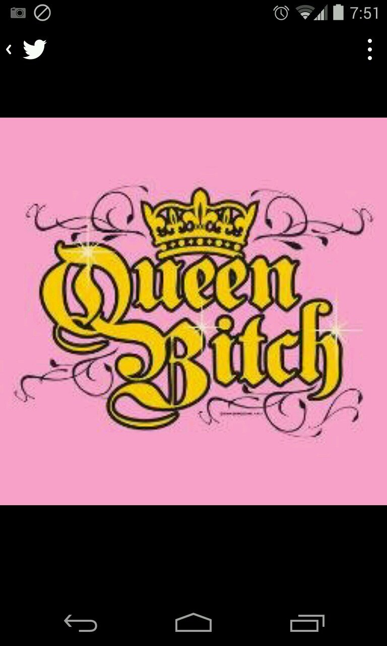 I rant on this blog .. don't like it? then leave :)