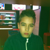 Аполлон Редин (@rshelgaste) Twitter profile photo Аполлон Редин (@rshelgaste) Twitter profile photo
