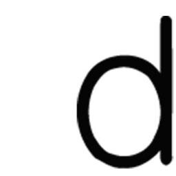 designtooltr's profile picture. design for business, design for success.