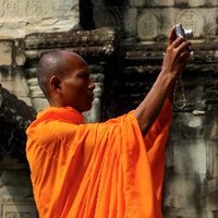 Irish Times Travel (@itimestravel) 's Twitter Profile