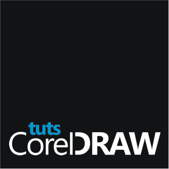 Corel Draw tutorials from beginner to advanced, tips and tricks and more.