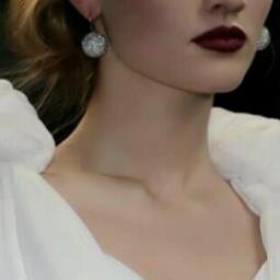 ☺ آكل نوم آكل نوم هذا هو روتين حياتي على العموم لن اتكرر مرتين