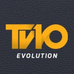 |Made for the East African Youths| |It's an Evolution| |We got East African Entertainment figured out| |TV Outside the Box|