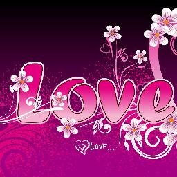I am nicev, loving
& kind