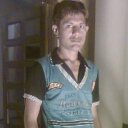 amir shahzad (@1980_aamir) Twitter