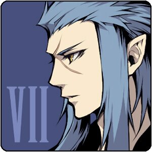 【只今縮小中】現在定時のみとなります。フォロー返しは徐々に。詳しくはweb(取扱説明書)にて。王 国心の非公式7番botです。詳しくは上記URLにて。フォローする際も一読してください。公式に注意されたら消滅します。まとめページはこちら【http://t.co/7HjmcsIx】