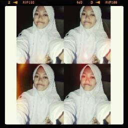 bebyprincess2's profile picture. ♥Allah|My big family|VIIG SMP 2 MANDE (twomand)|Follback just mention •̃⌣•̃ 
invite pin bb ku 234cfe3a