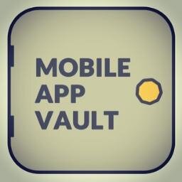 Check out my iPhone app! https://t.co/kJELCOfwtu