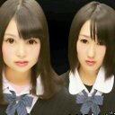 石川彩菜 (@0121Ayana) Twitter
