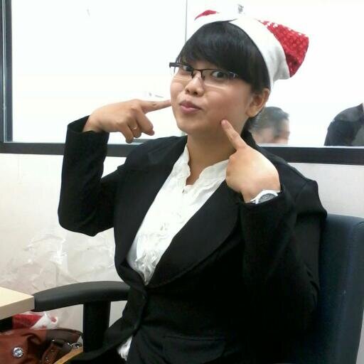 ヽ(^。^)ノ ganbate !!!