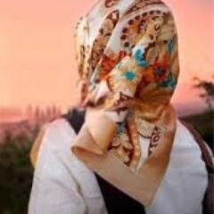 You ℱℴℓℓℴω me , i'll ℱℴℓℓℴω you back , Thank you,
                               Kelantanese