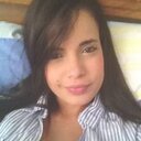 ana espitia - @anaespitia8 - Twitter