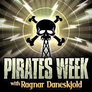 Pirate Radio Loggings. streaming radio @ http://t.co/jXZoxxwHuL