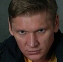 Продаю дамские часики, цена одного часика — $100