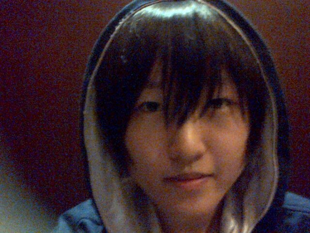 Line : Takasaki8th / ig: takasaki8th / http://t.co/SwhYNQOAZe