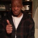 andreas williams - @Geniusrobot1 - Twitter