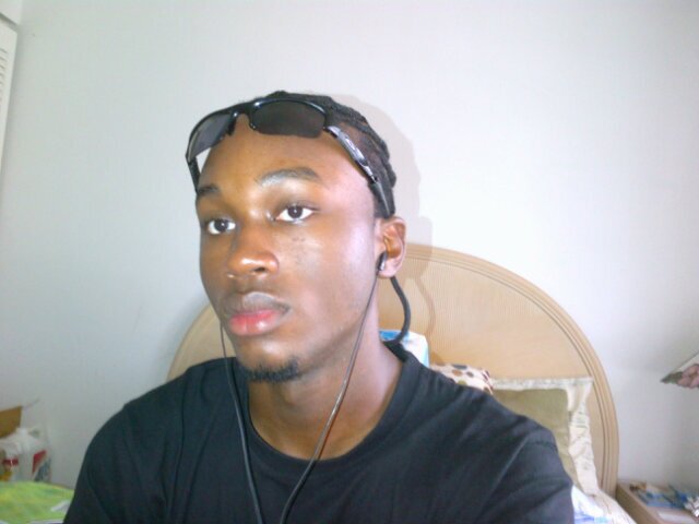 Always Remember Who Da Good Lord Bless No Man Curse #TeamTGOD #TeamEverybodyTaylored #RKFAMILY