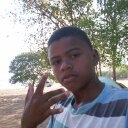 Diego ferreira viana (@00Diuguinhogato) Twitter