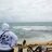 hani_sani86's profile image