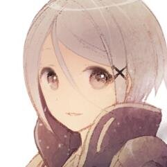 Heyo! I'm Osiris, call me Ossy! And I'm only 5! -Holds up 3 fingers.- @SonarAwakening and @DarkMageCia is the best mommy and daddy ever!