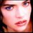 Profile Picture of Дарья Зайцева (@JordonRichard2) on Twitter