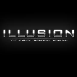 Photographie - Infographie - Webdesign