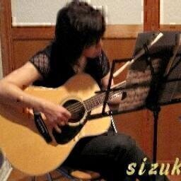 ありのままに＾＾ じぶんらしく・・ こんな私の唄でも聴いてくれる人がいることに感謝です＾＾ いつもありがとう～