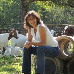 Owner PostNet Magnolia.  Neighborhood business center.  Youth preservation specialist. Your health is important. Look and feel younger longer.