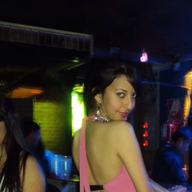 Prettylillybee's profile picture. Young , free spirited child with a Great gift of love to humanity . Married