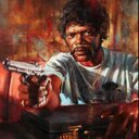 Rhys Douglas Woon - @RhysWoon - Twitter