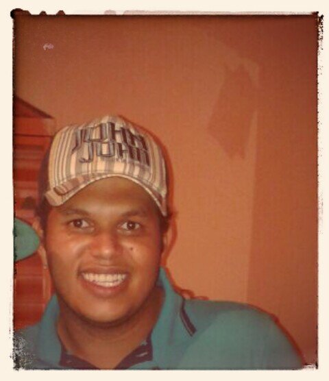 jos_abapai08's profile picture. 