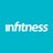 InFitnessGym's profile image