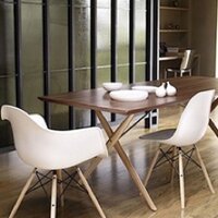 dominidesign_de (@dominidesign_de) Twitter profile photo