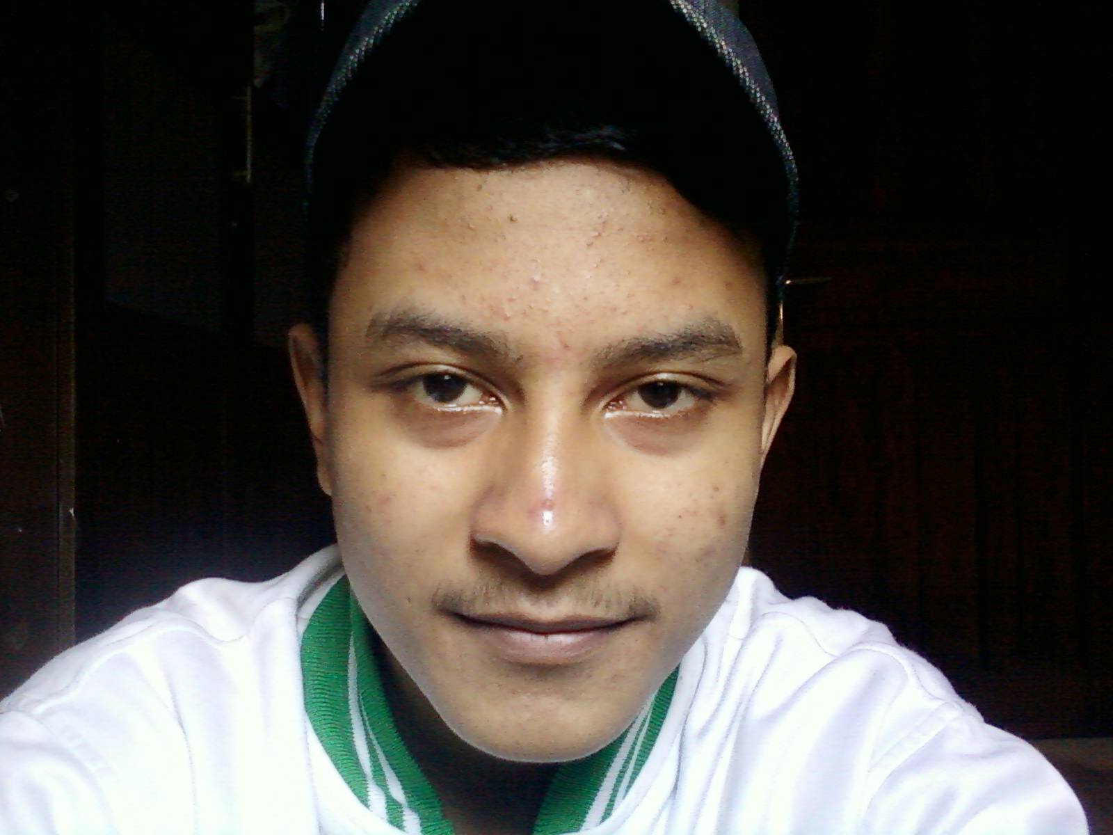 I AM UNITED