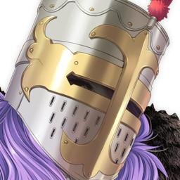 ※bot以外はいりません。
変態だっていいじゃない！ただの痛い人です、放っておいてください。