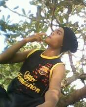 ds.margosari kec.singahan kab.TUBAN