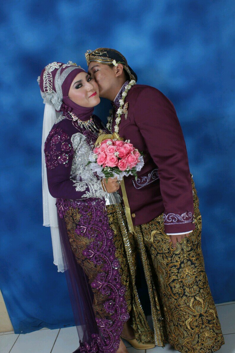 Live Must Perfect